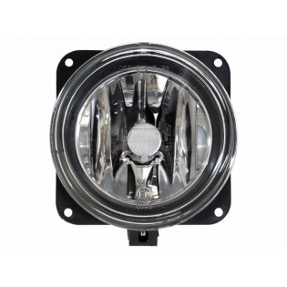 Фара противотуманная MAZDA TRIBUTE/FORD ESCAPE 00-04/FORD TRANSIT CONNECT 03- лев=RH TYC