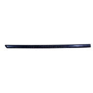 Накладка на дверь HYUNDAI SONATA V 04-09 RL SAT