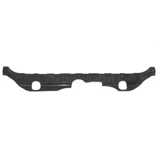Накладка на рамку кузова HYUNDAI SONATA IV 01-04/SONATA Тагаз 04-10 SAT