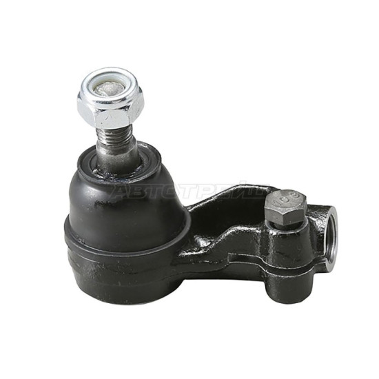 Наконечник рулевой DAEWOO NEXIA 95-/ESPERO 91-99 прав CTR
