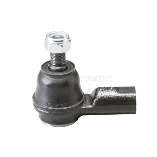 Наконечник рулевой HONDA STREAM 00-06/EDIX 04-09/ELEMENT 03-11 лев=RH CTR