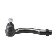 Наконечник рулевой HYUNDAI SONATA EF 01-13/KIA OPTIMA/MAGENTIS 01-05 прав CTR