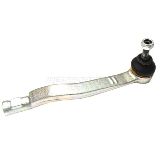 Наконечник рулевой NISSAN ALMERA (G15RA) 2012-/RENAULT/LOGAN/SANDERO 05- лев SAT