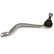 Наконечник рулевой NISSAN ALMERA (G15RA) 2012-/RENAULT/LOGAN/SANDERO 05- прав SAT