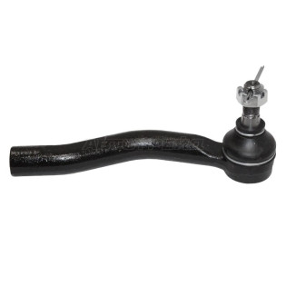 Наконечник рулевой TOYOTA FUNCARGO/VITZ/PLATZ прав-2WD/LH-4WD 99- HOSU