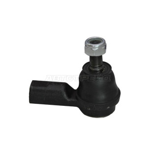 Наконечник рулевой тяги HONDA STREAM 00-06/EDIX 04-09/ELEMENT 03-11 лев=RH CTR