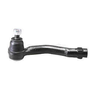 Наконечник рулевой тяги HYUNDAI SONATA (EF) 01-13/KIA OPTIMA/MAGENTIS 01-05 прав CTR