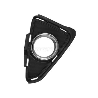 Оправа ПТФ TOYOTA RAV4 15-19 прав SAT