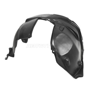 Подкрылок RENAULT DUSTER 10-21 /NISSAN TERRANO 14-22 прав SAT