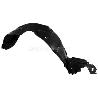 Подкрылок TOYOTA PRIUS 03-09 лев SAT