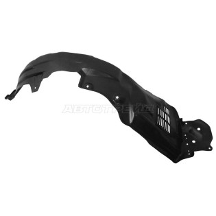 Подкрылок TOYOTA RAV4 13-19 лев SAT