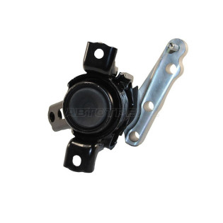 Подушка двигателя двиг. 2AR LEXUS ES250/350/300H/NX200T/300H/HARRIER 14- прав SAT