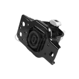 Подушка двигателя (Италия) NISSAN QASHQAI 07- прав CORTECO
