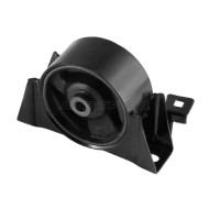 Подушка двигателя передн NISSAN AVENIR/BLUEBIRD SYLPHY/PRAIRIE/PRIMERA/SENTRA/SERENA/X-TRAIL 98- JIKIU
