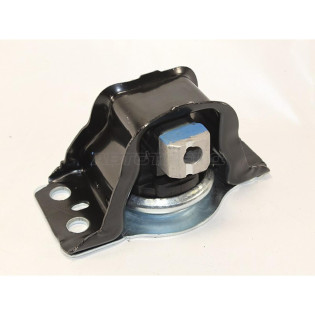 Подушка двигателя RENAULT MEGANE II/SCENIC II 02-09 прав SAT