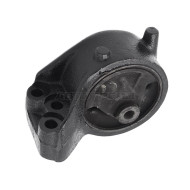 Подушка двигателя задняя HYUNDAI SONATA (EF) 01-13/KIA OPTIMA  01-05 SAT
