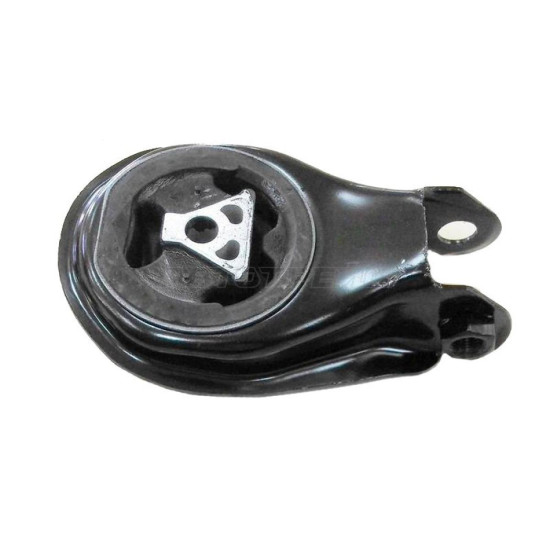 Подушка двигателя задняя MAZDA 3/AXELA 03-13/MAZDA 5 05-/PREMACY 05-10/FORD C-MAX 03-07/C-MAX 07-10/ SAT