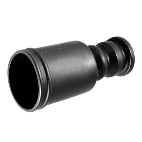 Пыльник передней стойки MITSUBISHI LANCER CS 00-09/CEDIA 00-03/DINGO 98-02 JIKIU