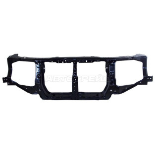 Рамка кузова MITSUBISHI PAJERO 99-06 SAT
