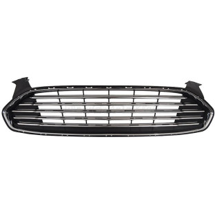 Решетка радиатора FORD MONDEO 14-19 SAT