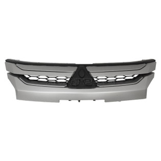 Решетка радиатора MITSUBISHI L200/TRITON 19- SAT