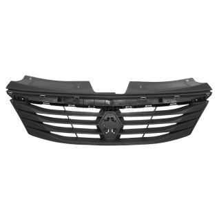 Решетка радиатора RENAULT LOGAN 10-14 SAT