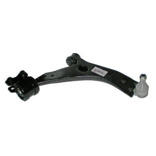 Рычаг нижний D-19 FORD FOCUS II 04-06/C-MAX 03-02.06 прав SAT