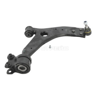 Рычаг нижний FORD FOCUS II 02.06-11/C-MAX 02.06-11 прав MOOG