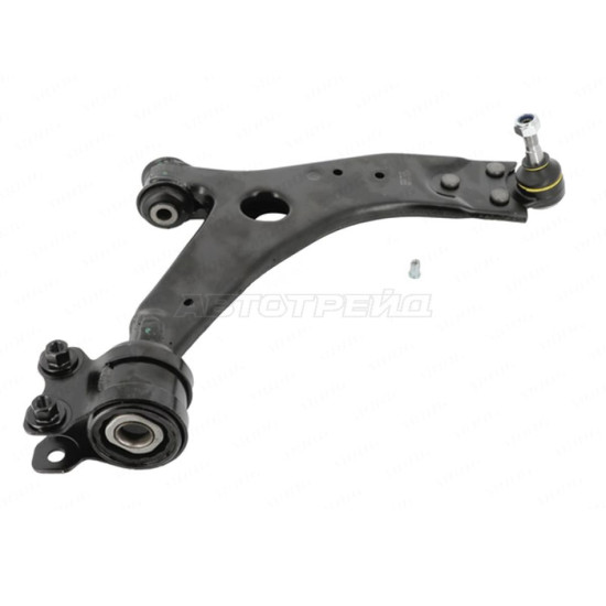 Рычаг нижний FORD FOCUS II 04-02.06/C-MAX 03-02.06 прав MOOG