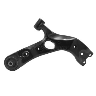 Рычаг передний нижний TOYOTA RAV4/VANGUARD 13-18 прав SAT