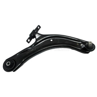 Рычаг подвески NISSAN  QASHQAI 13- 555