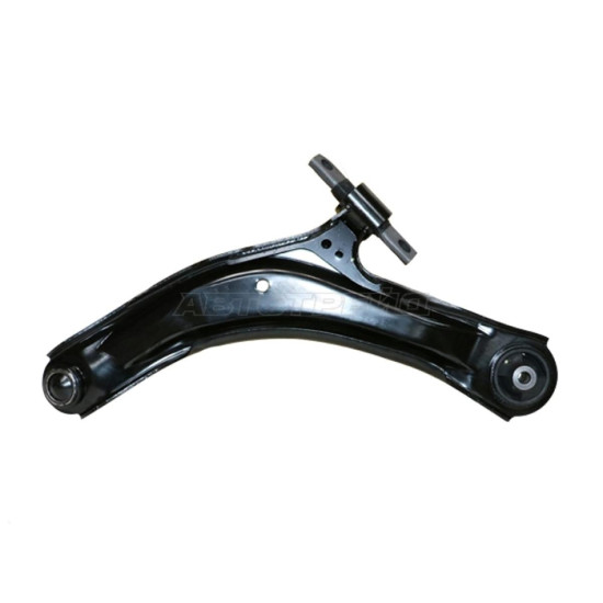 Рычаг подвески передний NISSAN QASHQAI J11 13-RH CTR