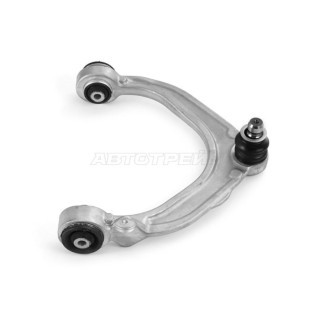 Рычаг подвески передний верхний BMW X5 E7# 07-/X6 E71/E72) 08- прав HOSU