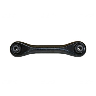 Рычаг подвески задней поперечный нижний FORD FOCUS II/C-MAX 2005-/MAZDA3 MAZDA5 2007-LH=RH CTR