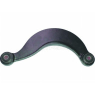 Рычаг подвески задний поперечный верхний  FORD FOCUS II/C-MAX 2005-/MAZDA3  MAZDA5 2007-LH=RH SAT