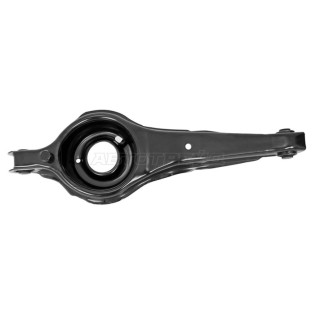Рычаг задней подвески MAZDA 5 (CR19) 05- HOSU