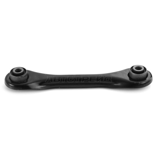Рычаг задней подвески поперечный нижний FORD FOCUS II/C-MAX 2005-/MAZDA3  MAZDA5 2007-LH=RH HOSU