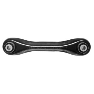 Рычаг задней подвески поперечный нижний FORD FOCUS II/C-MAX 2005-/MAZDA3  MAZDA5 2007-LH=RH HOSU