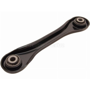 Рычаг задней подвески поперечный нижний FORD FOCUS II/C-MAX 2005-/MAZDA3  MAZDA5 2007-LH=RH SAT