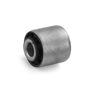 Сайлентблок MAZDA 3 (BK) 03-08 HOSU