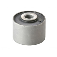 Сайлентблок передней продольной тяги Nissan Safari/Patrol Y60/61 87-54560-01J00 CTR