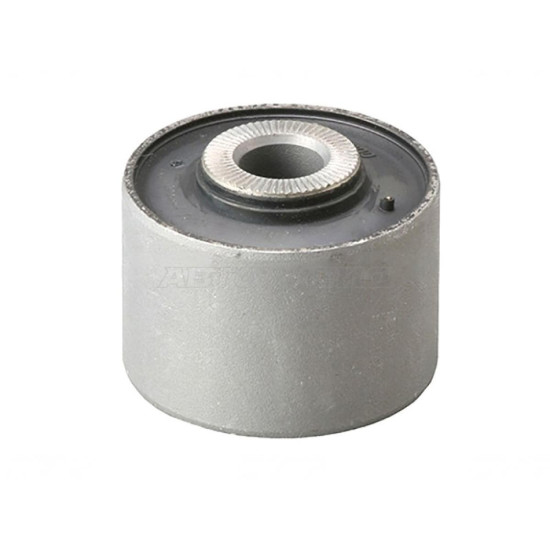 Сайлентблок передней продольной тяги Nissan Safari/Patrol Y60/61 87-54560-01J00 CTR