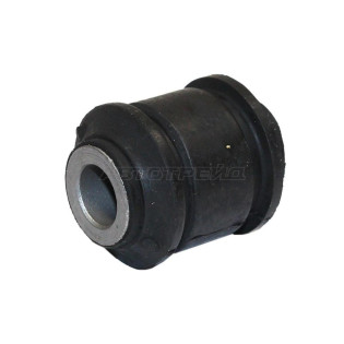 Сайлентблок задней поперечной тяги 4WD TOYOTA PROBOX/SUCCEED 02-/VITZ/PLATZ/YARIS 99-05/RAUM 03-11/I SAT