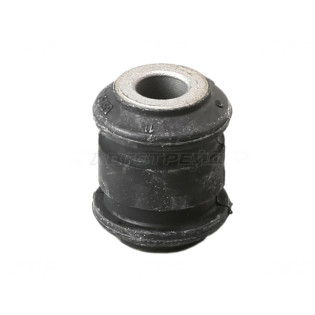 Сайлентблок задней поперечной тяги HYUNDAI SONATA (EF) 01-13/KIA OPTIMA/MAGENTIS 01-05 CTR