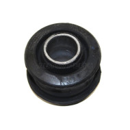 Сайлентблок задней поперечной тяги (панара) TOYOTA PROBOX/SUCEED 02-/VITZ/FUN CARGO/PLATZ 99-/BB/IST SAT