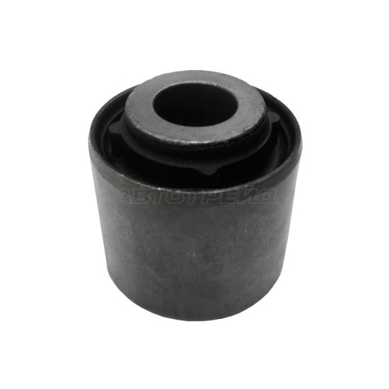 Сайлентблок задней поперечной тяги SUBARU FORESTER 07-/IMPREZA 07/LEGACY/EXIGA 09-/TRIBECA 04-14 SAT PREMIUM