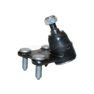 Шаровая опора AUDI A1 10-/SEAT IBIZA 08-/SKODA RAPID 12-/ VW POLO 09- прав CTR