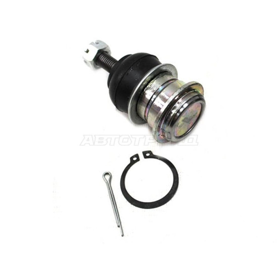Шаровая опора HYUNDAI SONATA 01-10/OPTIMA 01-05 SAT