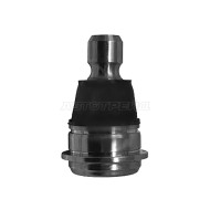 Шаровая опора переднего рычага NISSAN Murano/Qashqai /Teana /X-Trail /RENAULT KALEOS 2007-2014 555