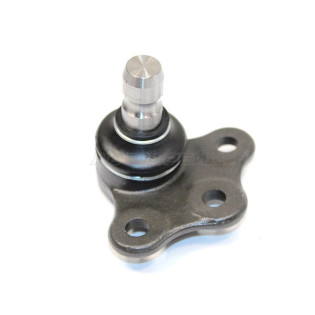 Шаровая опора переднего рычага OPEL ASTRA G 98-04/ASTRA H 04-14/ZAFIRA A/B 99-/VECTRA B 95-02 SAT